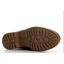 Tredstep Parkland II Tall Country Boot - Mahogany -Horse Rider Wear 524420 800 800