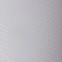 B Vertigo Women's Davina Full Seat Breeches - White -Horse Rider Wear 530043 800 800