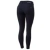 B Vertigo Women's Davina Full Seat Breeches - Dark Navy