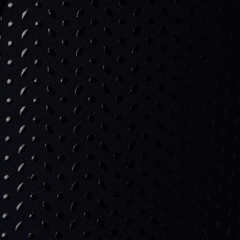 B Vertigo Women's Davina Full Seat Breeches - Dark Navy 2 B Vertigo Women's Davina Full Seat Breeches - Dark Navy - Image 2