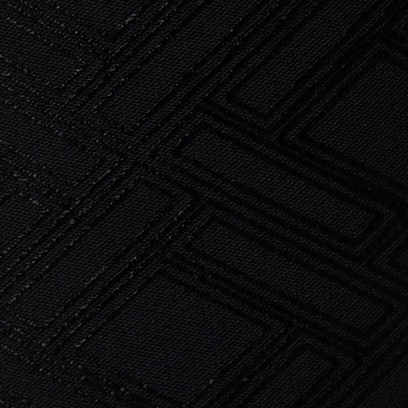 Horze Women's Callie High Waist Breeches W/Piping - Shadow Grey 2 Horze Women's Callie High Waist Breeches W/Piping - Shadow Grey - Image 2