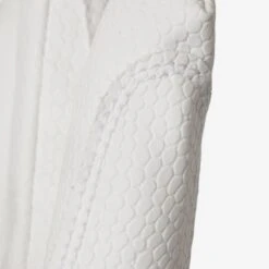 B Vertigo Riding Grip Gloves - White -Horse Rider Wear 533859 800 800