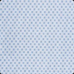 RJ Classics Women's Maddie 37.5 Show Shirt - Classic Neat 5 RJ Classics Women's Maddie 37.5 Show Shirt - Classic Neat -Horse Rider Wear 547094 800 800