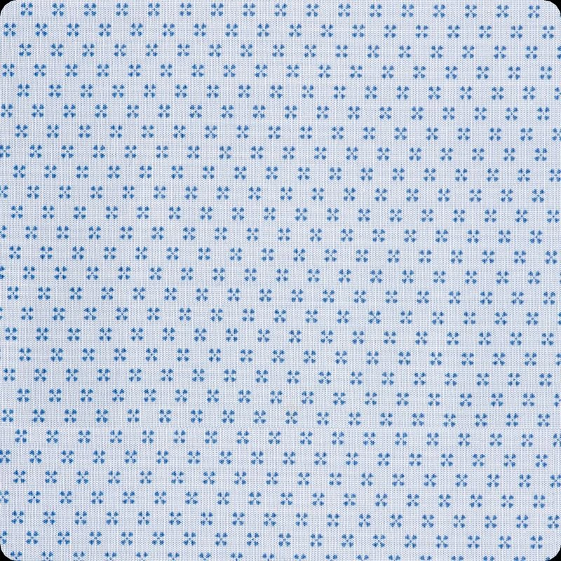 RJ Classics Women's Maddie 37.5 Show Shirt - Classic Neat 3 RJ Classics Women's Maddie 37.5 Show Shirt - Classic Neat - Image 3