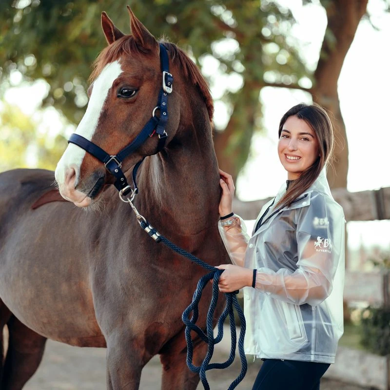 Horse Rider Wear -Horse Rider Wear 549070 800 800