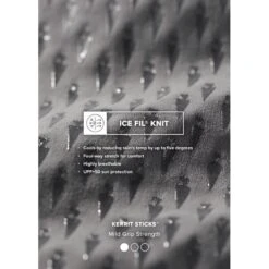 Kerrits Kids' Ice Fil Full Seat Tech Tights - Shadow -Horse Rider Wear 568085 800 800