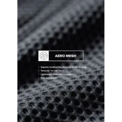 Kerrits Women's Affinity Aero Shadbelly Show Coat - Black -Horse Rider Wear 569517 800 800