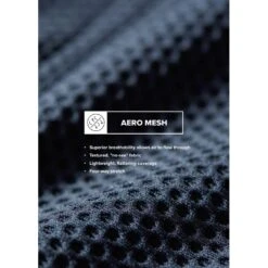 Kerrits Women's Affinity Aero Show Coat - Navy -Horse Rider Wear 570069 800 800