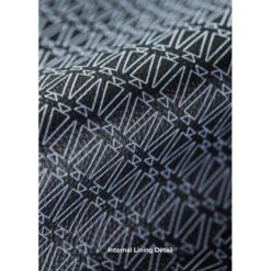 Kerrits Women's Waterproof Rain Jacket - Black 12 Kerrits Women's Waterproof Rain Jacket - Black -Horse Rider Wear 570350 800 800