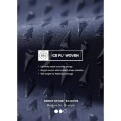 Kerrits Women's Affinity Ice Fil Full Seat Breeches - Navy -Horse Rider Wear 571030 800 800