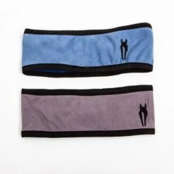 Irideon Chinchillaaah Headband - Fig 7 Irideon Chinchillaaah Headband - Fig -Horse Rider Wear 572404 800 800