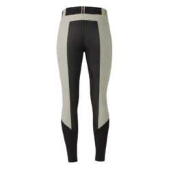 Kerrits Women's Griptek II Full Seat Breeches - Sand