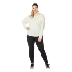 EQL Women's Roam Legging - Black Solid 8 EQL Women's Roam Legging - Black Solid -Horse Rider Wear 578729 800 800