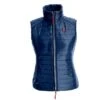 Tredstep Women's Calypso Vest - Marlin Blue