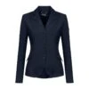 Fair Play Women's Loriana Show Jacket - Navy