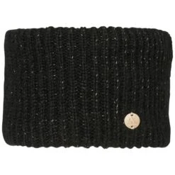 Mountain Horse Sparkle Headband - Black