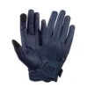 Fair Play Glam Gloves - Navy