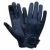 Fair Play Pammy Gloves - Navy