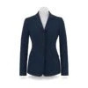 RJ Classics Women's Monterey Show Coat - Navy