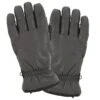 Mountain Horse Flash Gloves - Black