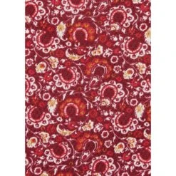 Kerrits Women's Always Cool Ice Fil Tank - Sangria Make Your Luck/Sangria 9 Kerrits Women's Always Cool Ice Fil Tank - Sangria Make Your Luck/Sangria -Horse Rider Wear 609880 800 800