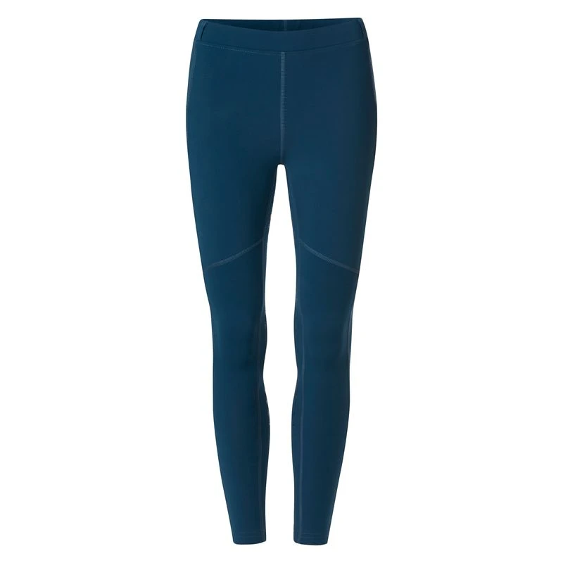 Kerrits Kids' Ice Fil Full Seat Tech Tights - Lagoon 1 Kerrits Kids' Ice Fil Full Seat Tech Tights - Lagoon