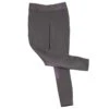Equistar Kids' Performance Tights - Grey/Violet