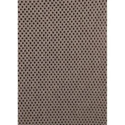 EQL Women's Mesh Cocoon Cardigan - Falcon -Horse Rider Wear 644953 800 800