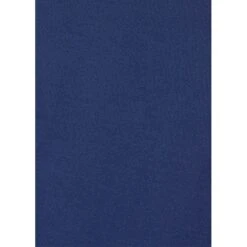 EQL Women's Daybreak 3/4 Leggings - Ink 11 EQL Women's Daybreak 3/4 Leggings - Ink -Horse Rider Wear 644984 800 800