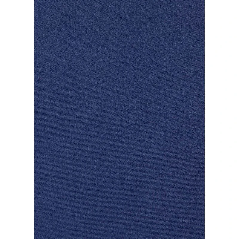 EQL Women's Daybreak 3/4 Leggings - Ink 6 EQL Women's Daybreak 3/4 Leggings - Ink - Image 6