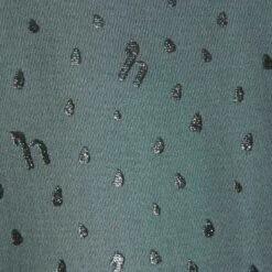 Horze Kids' Valeria Full Seat Tights - Goblin Blue 11 Horze Kids' Valeria Full Seat Tights - Goblin Blue -Horse Rider Wear 651043 800 800