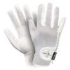 Fair Play Akita Gloves - White