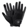 Fair Play Akita Gloves - Black