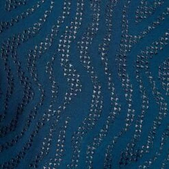 Horze Women's Saphira Ventilated Full Seat Breeches - Legion Blue 11 Horze Women's Saphira Ventilated Full Seat Breeches - Legion Blue -Horse Rider Wear 660426 800 800