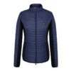 Fair Play Women's Gibbson Jacket - Navy