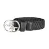 Fair Play Joel Belt - Black