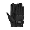 Fair Play Saranda Gloves - Black