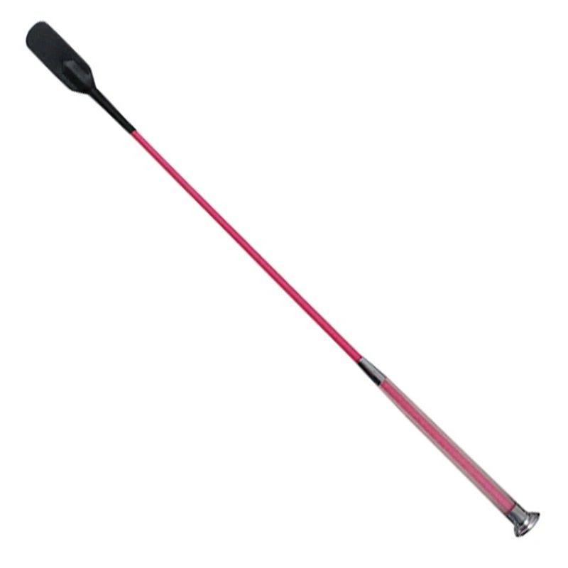 Woof Wear Gel Fusion Whip - Berry 1 Woof Wear Gel Fusion Whip - Berry