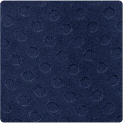 RJ Classics Women's Sonoma Show Coat - Navy -Horse Rider Wear 675483 800 800