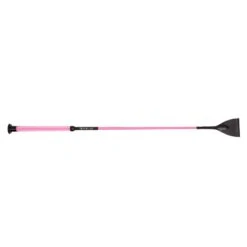 Toklat Gel Handle Crop - Hot Pink