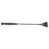 Toklat Bat W/Comfort Grip - Black