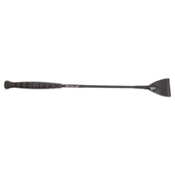 Toklat Bat W/Comfort Grip - Black