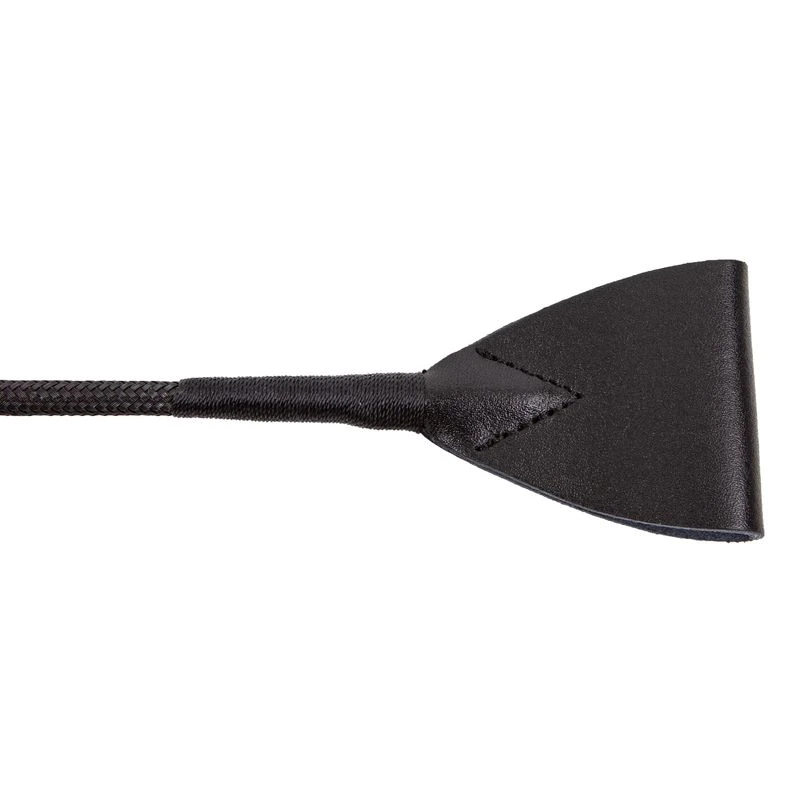 Toklat Bat W/Comfort Grip - Black 2 Toklat Bat W/Comfort Grip - Black - Image 2