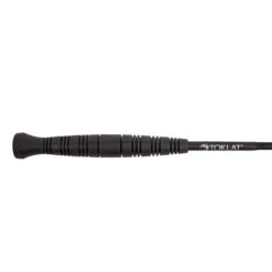 Toklat Bat W/Comfort Grip - Black 5 Toklat Bat W/Comfort Grip - Black -Horse Rider Wear 677292 800 800