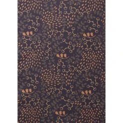 Kerrits Women's Rail Side Quarter Zip Tech Top - Leather Snaffle Harmony -Horse Rider Wear 681447 800 800