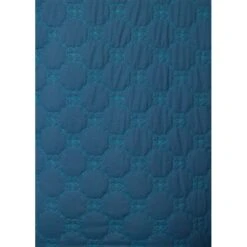 Kerrits Women's Bit By Bit Quilted Jacket - Lagoon 13 Kerrits Women's Bit By Bit Quilted Jacket - Lagoon -Horse Rider Wear 682357 800 800