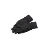 Kerrits Women's Hand Warmer Gloves 2.0 - Black