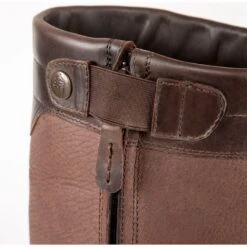 Shires Moretta Women's Bella Country Boots - Brown 7 Shires Moretta Women's Bella Country Boots - Brown -Horse Rider Wear 683768 800 800