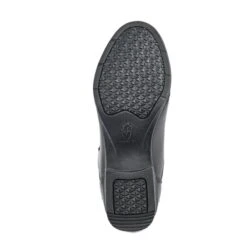 Shires Moretta Women's Anita Paddock Boot - Black -Horse Rider Wear 683929 800 800