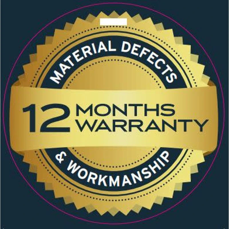 Shires Moretta Women's Aida Leather Tall Dress Boot - Black 3 Shires Moretta Women's Aida Leather Tall Dress Boot - Black - Image 3